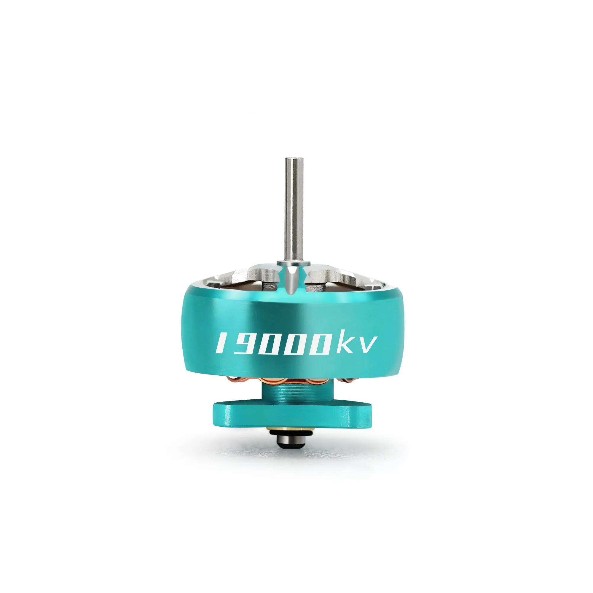 ブラシレスモーター-sub250-0803-19000kv-1s-リポバッテリー対応-16インチ-ミニ歯磨き綿棒型クアッドコプター-15mmシャフト-fpv航空機用