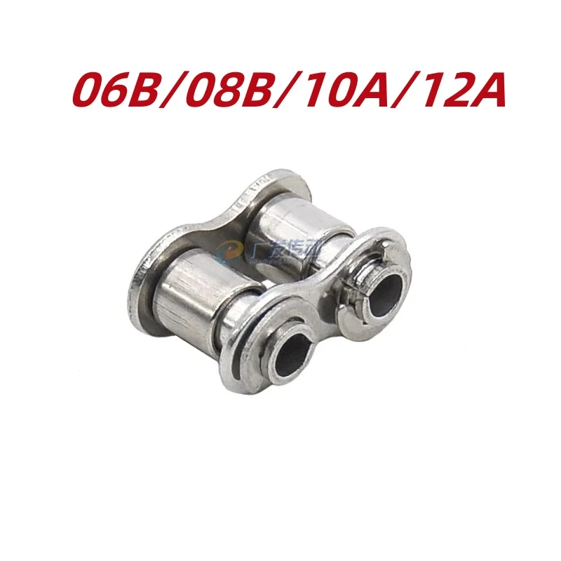 Stainless Steel Hol…