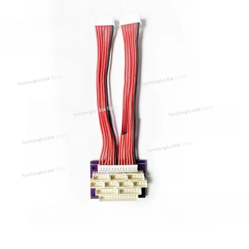 carregador-de-balanco-independente-multicanal-a6-a9-a12-atualizado-carregador-12s-para-ferro-de-solda-eletrico-carregador-a12