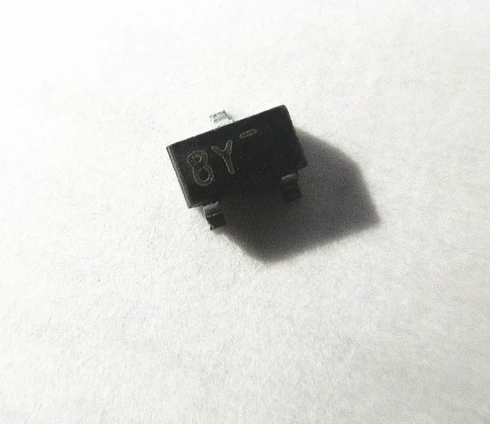 Voltage Stabilizing…