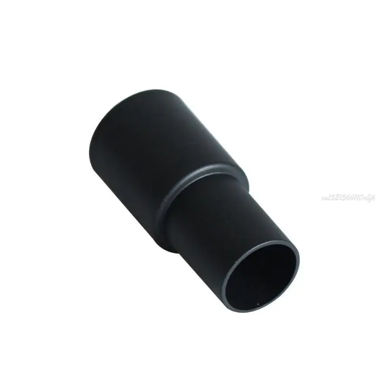 27RB Адаптер Адаптер вакуум для шланга аксессуаров шланг разъем Пластиковый материал пластиковый материал