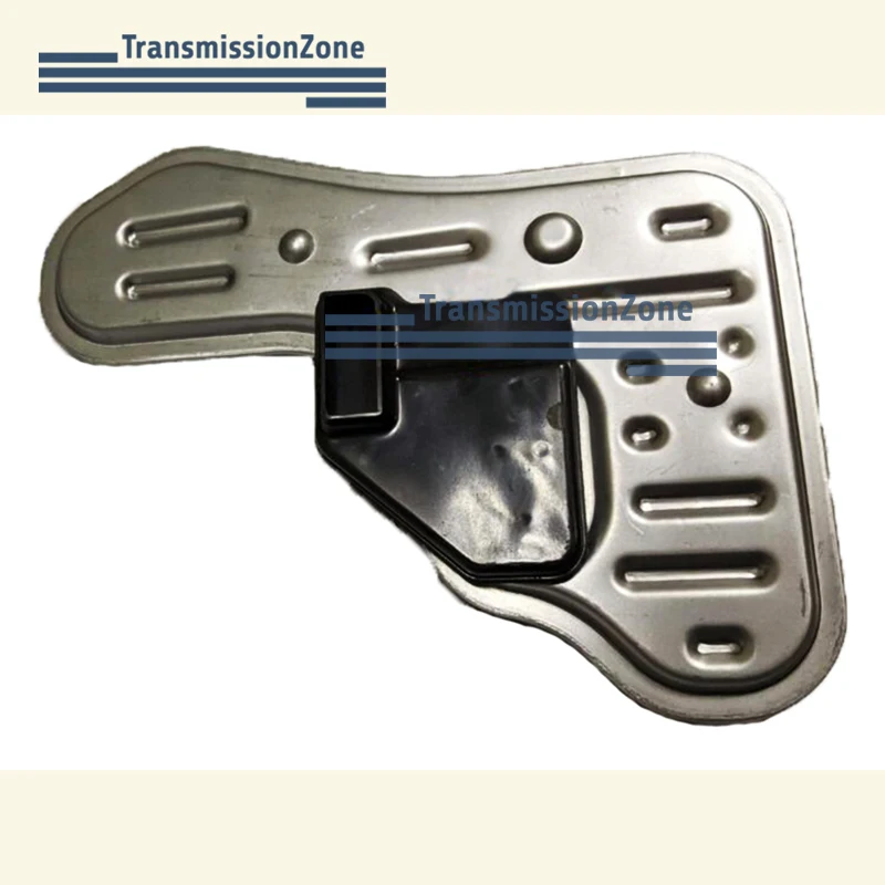 

AL4 DPO Gearbox Filter Car Parts For 4-Speed Automatic Renault Peugeot Citroen