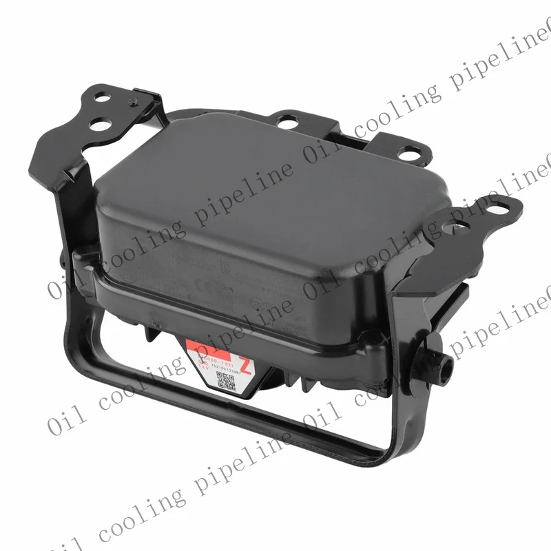 A+ Distance Control Radar Sensor 88210-07010 For Toyota Corolla Prius 2017-2019 QF