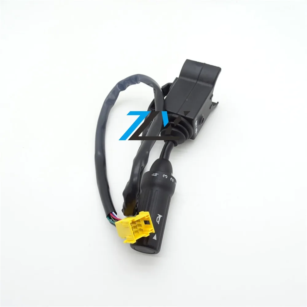 15146534 combination switch is suitable for L90F L110F L120F loaders 15095844