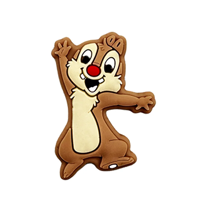 Variant: M597-27-10PC