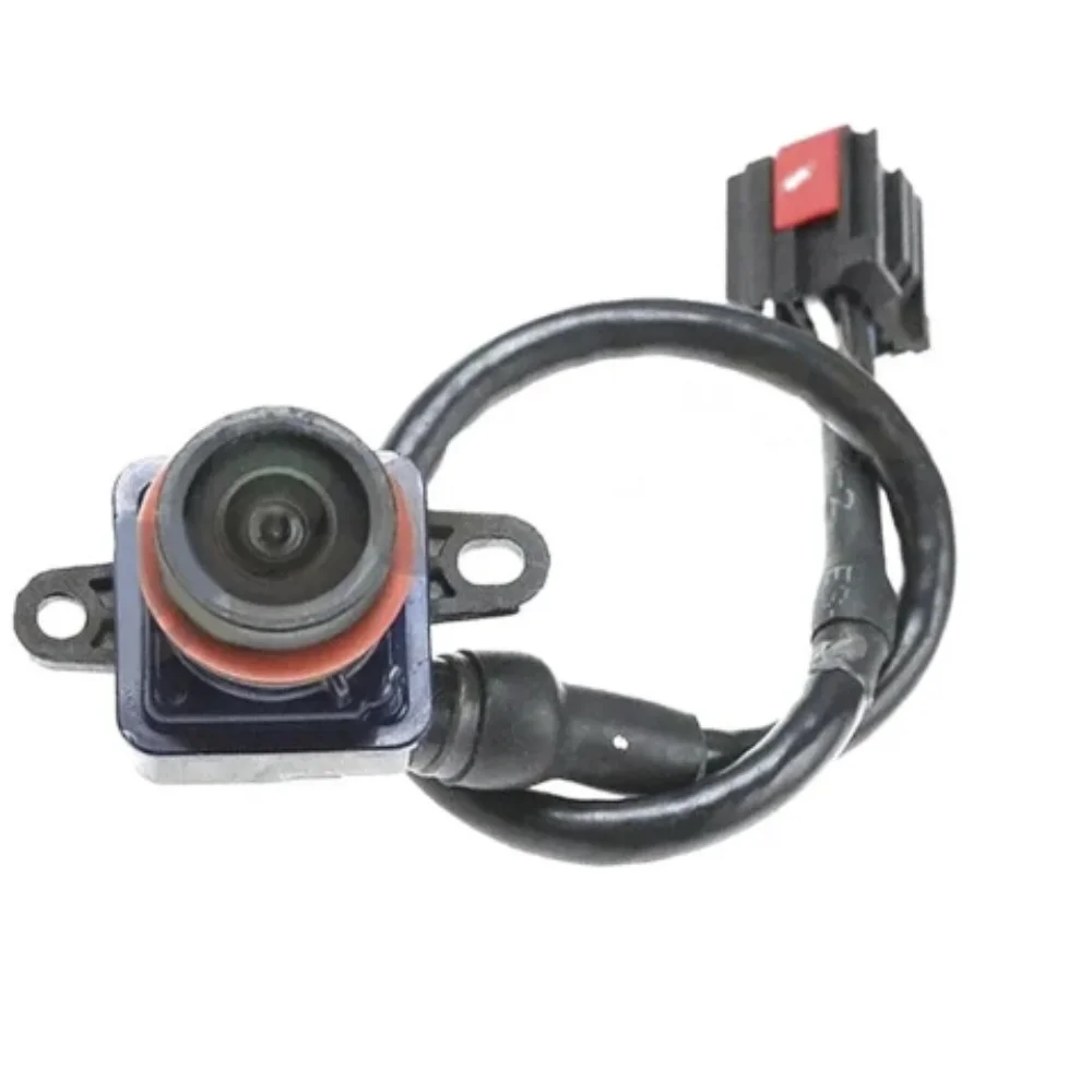 

Автомобильная камера заднего вида 7355951810 735568196 73554401 для резервной вспомогательной парковочной камеры Fiat