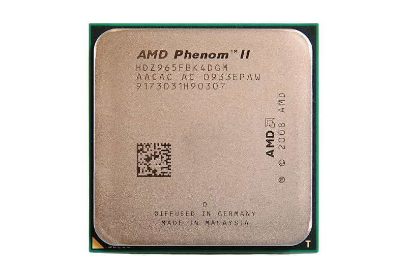 AMD A8 5600K 5500 7500 7600 7650K A10 7870K 7890K FM2Quad Core CPU