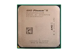 AMD A8 5600K 5500 7500 7600 7650K A10 7870K 7890K FM2Quad Core CPU