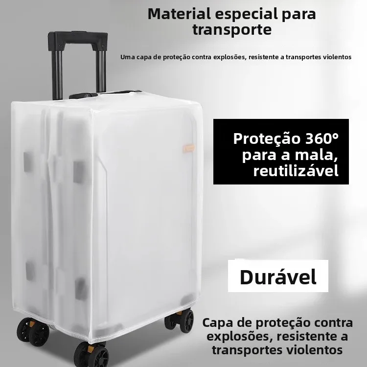 puluwirr-thickened-pvc-luggage-protection-cover-transparent-dustproof-travel-suitcase-guard-bag-for-check-in-luggage