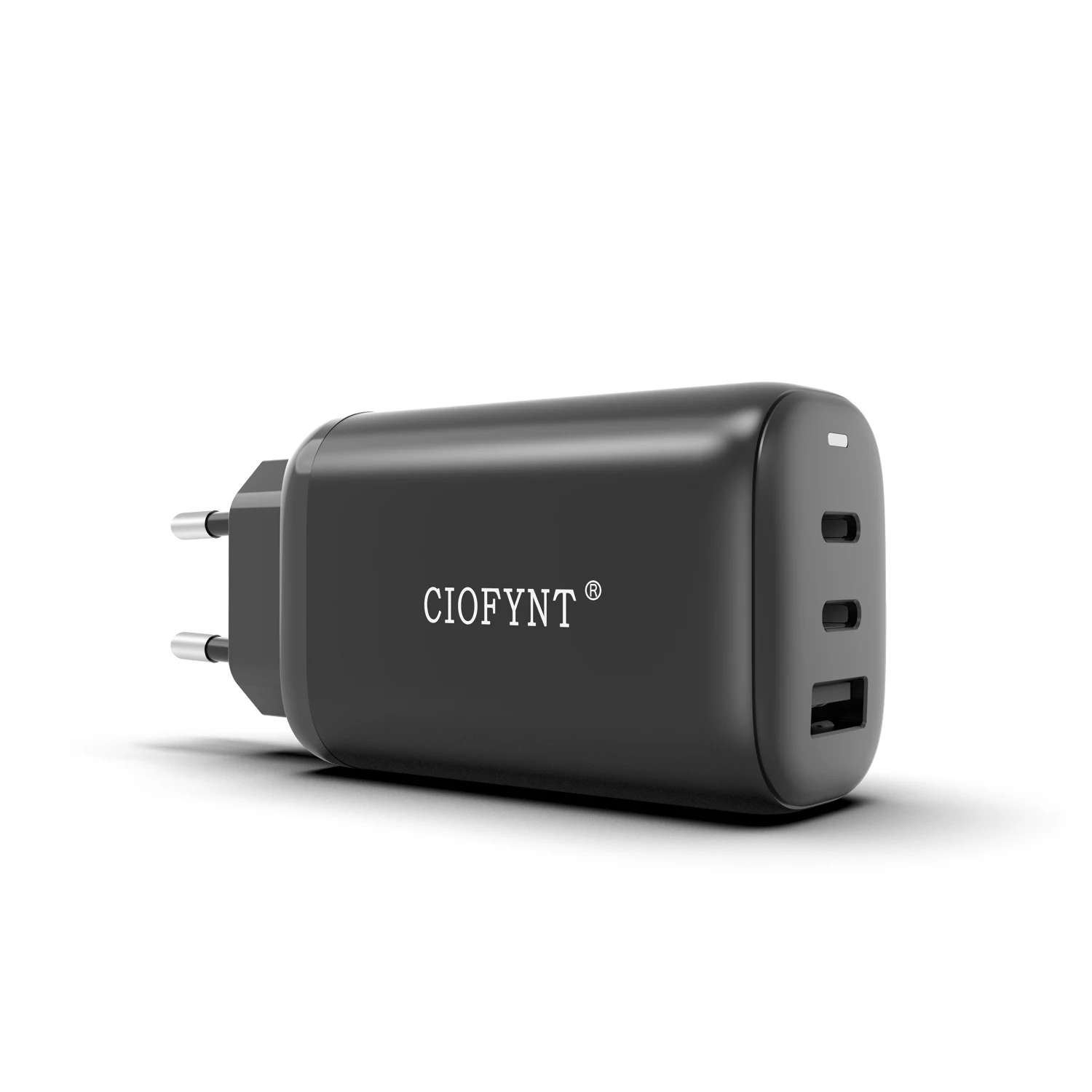 65W Gan Usb C Charg…