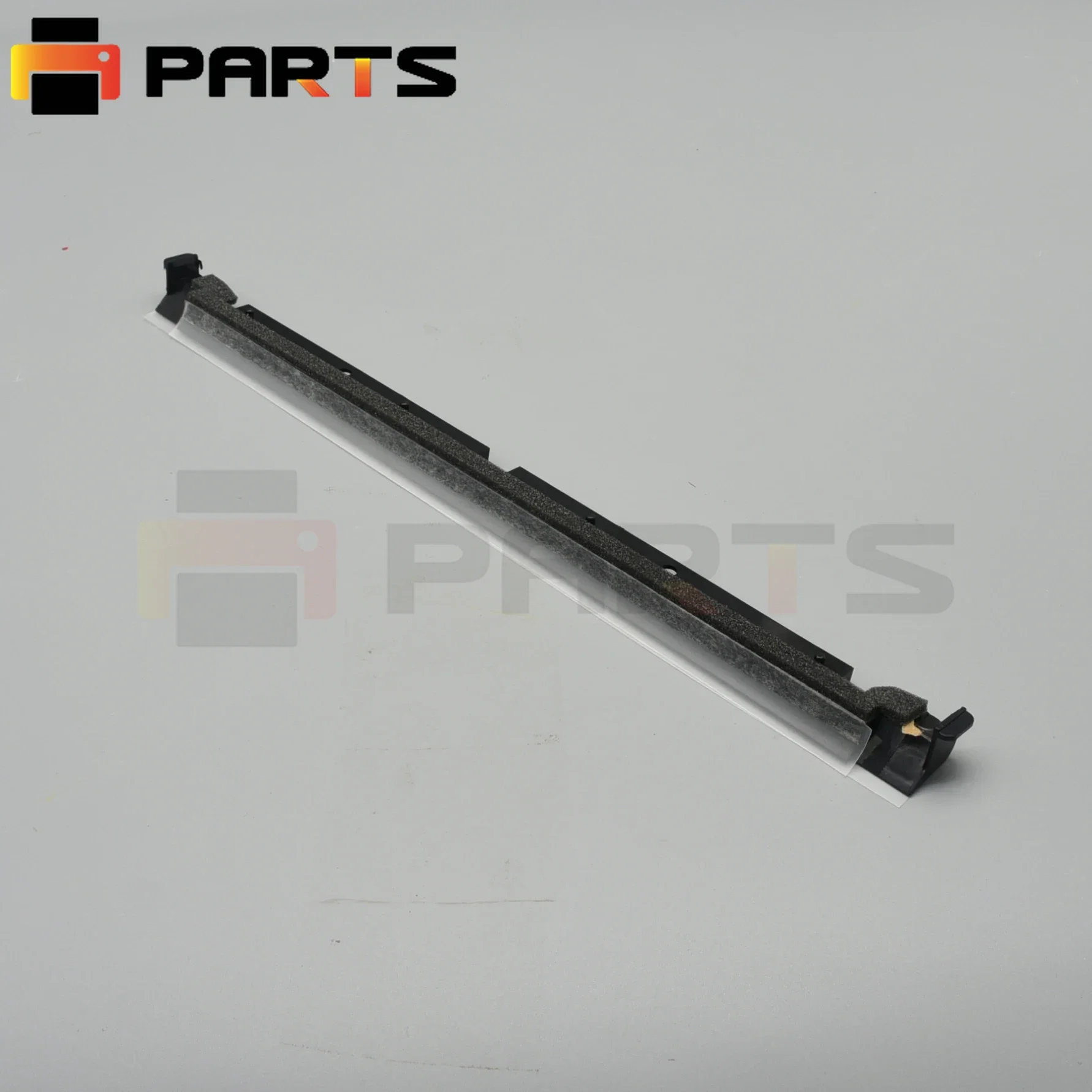 5X Developer Entrance Seal compatible for Ricoh 2060 2075 MP 7000 7500