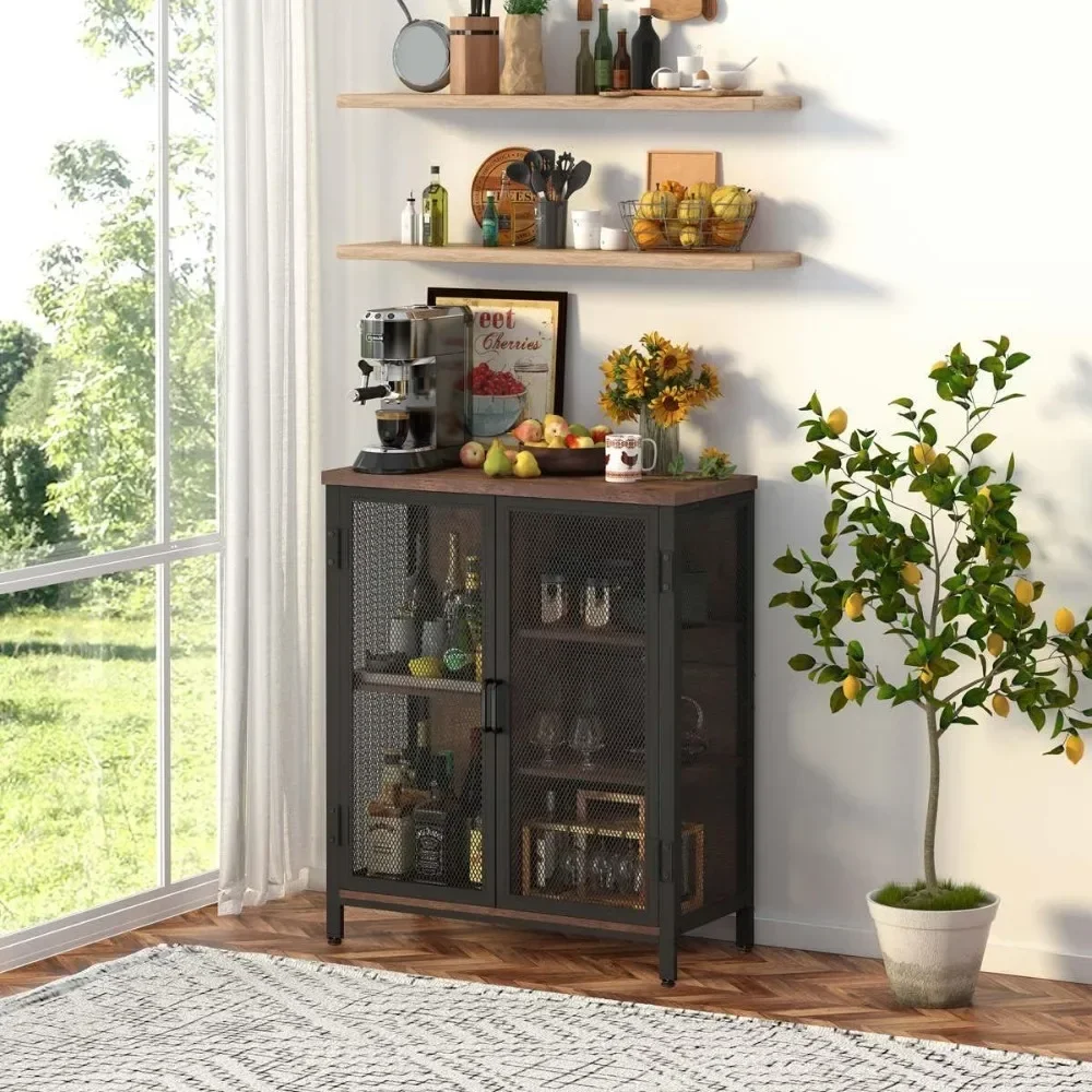 #For Petit Cabinet …