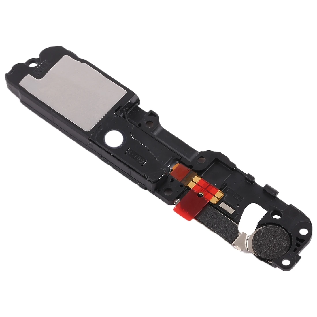 Speaker Ringer Buzzer For Huawei Mate 20 Phone Repair Replacement Part