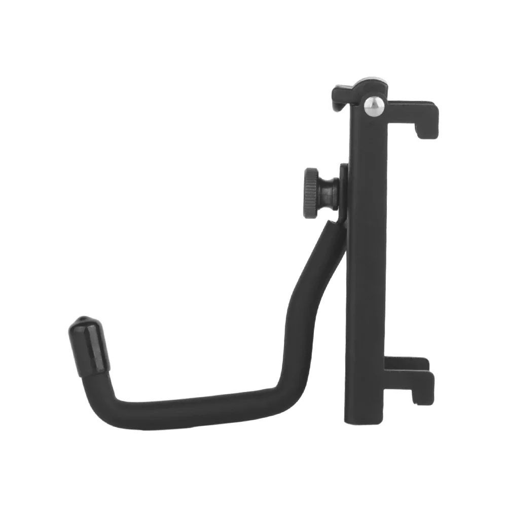 Tactical Gun Rifle Hanger Wall Mounted Hanger,Helmet Vest Belt Display Racks, Board Racks,Tactical Wall Display Board Hooks