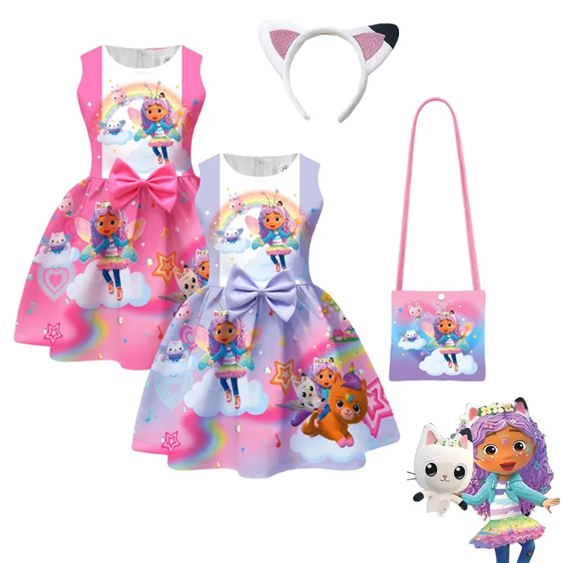 princess dress princess Portrait Collection Red Rose Princess Gown – Only Little Once