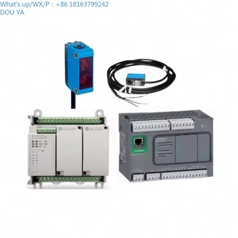 LFP3800-G1NMB Level…