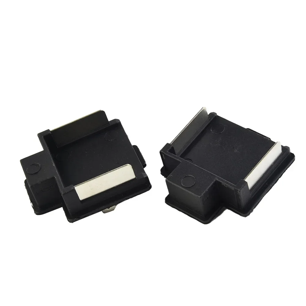 Blok Terminal Adaptor Baterai Untuk Peralatan Listrik Untuk Penggantian Konektor Alat Listrik Baterai Lithium