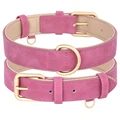 Rose Collar