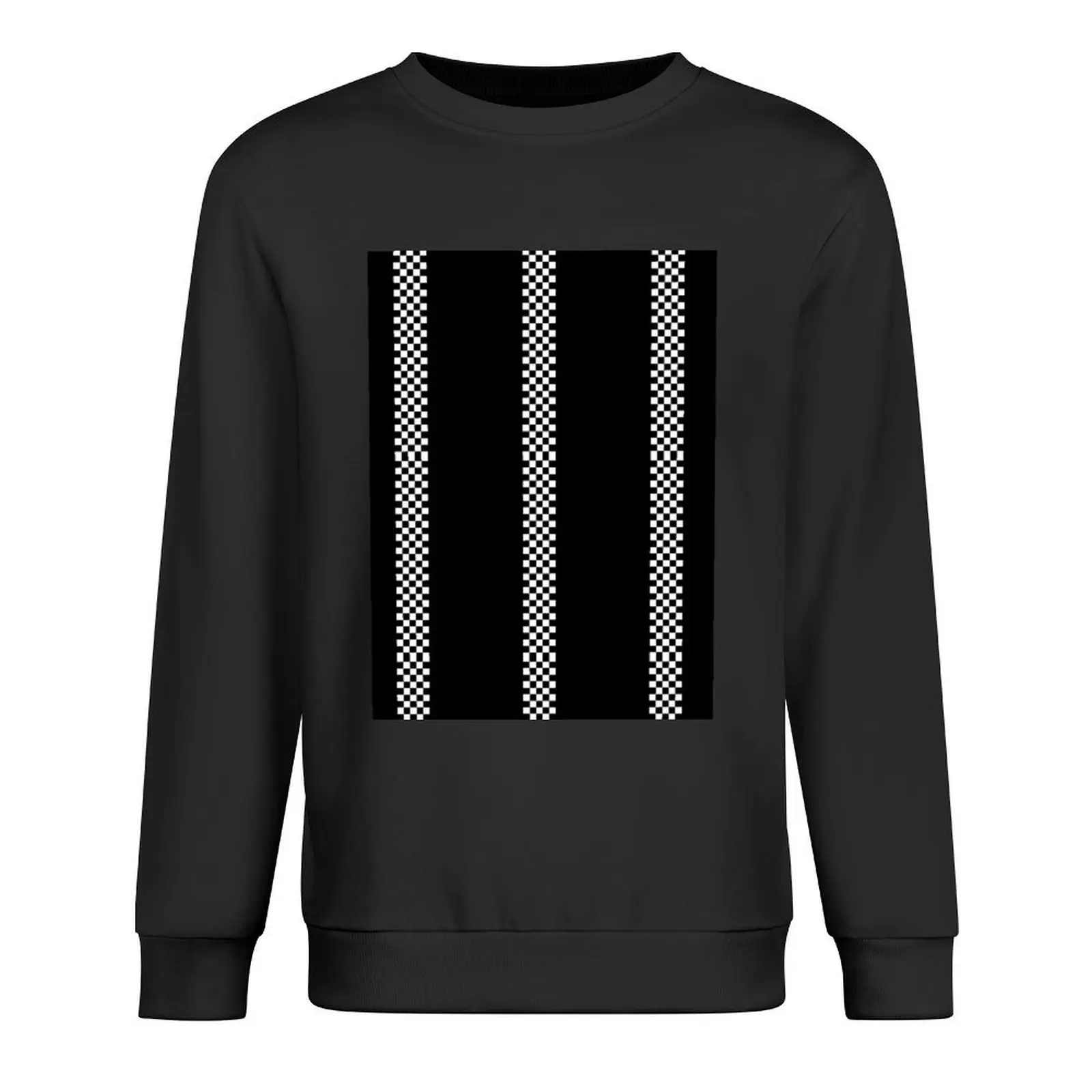 

Ska Pullover winter clothes korean clothes men clothing men wear sweatshirt