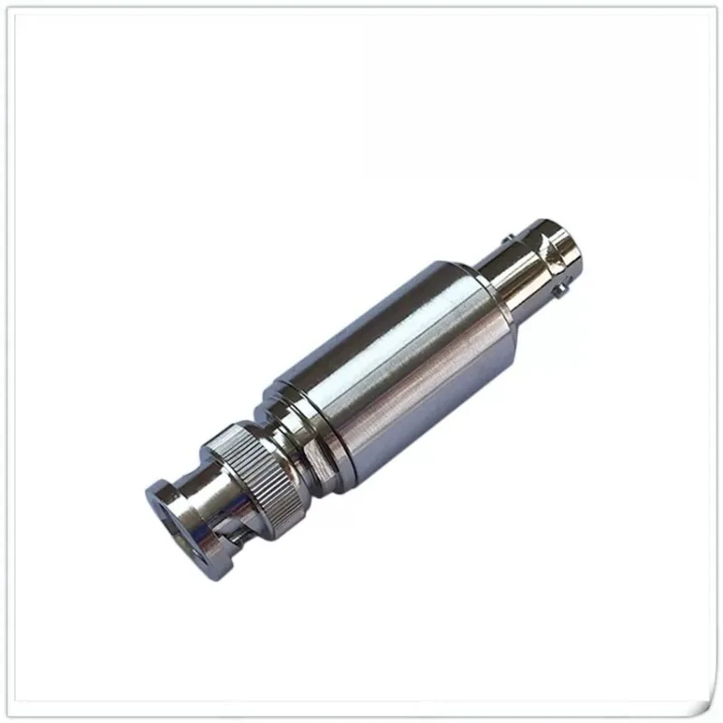For 5W BNC DC-2.0GHz Coaxial Fixed Attenuator 1- 30dB