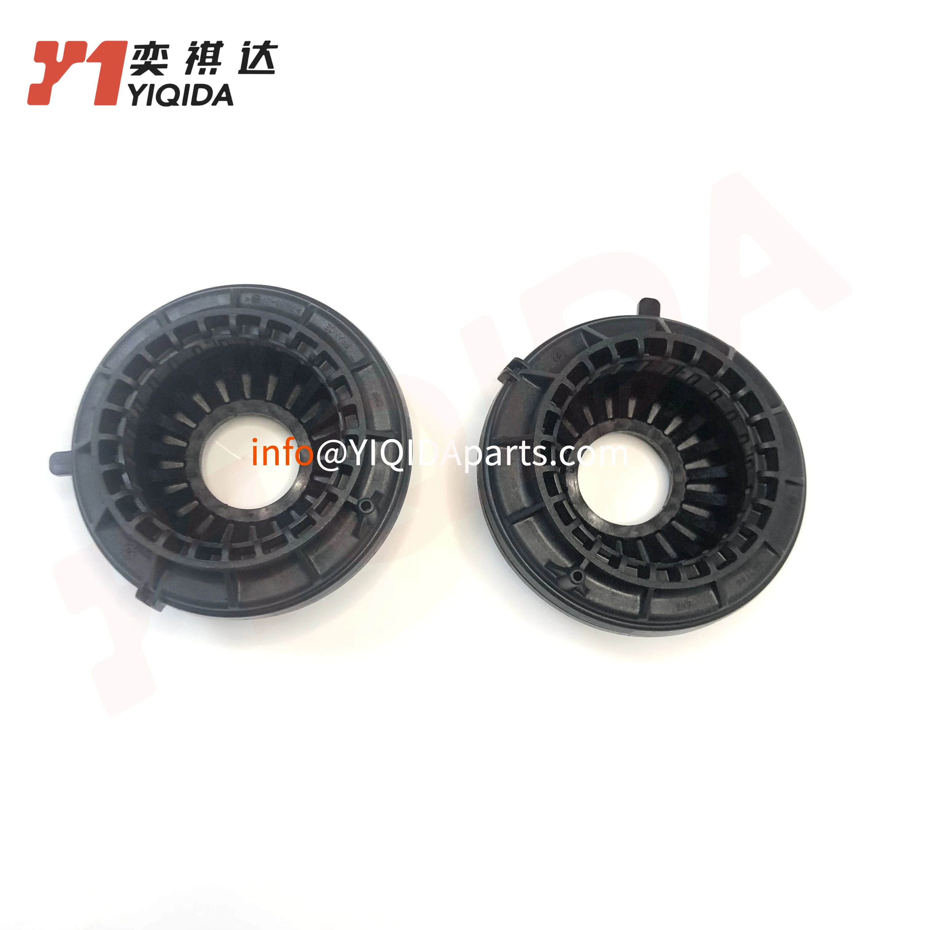 

Детали для автомобиля YIQIDA OEM 31277826, детали для двигателя, стойка подвески, детали для Volvo S60/V60/XC60(13-18)