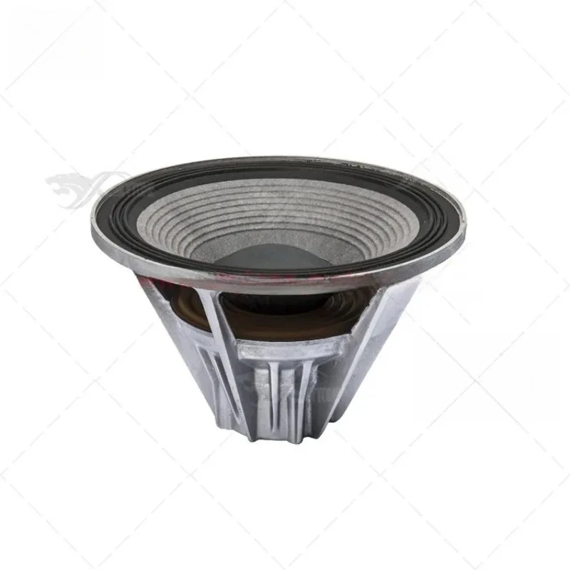 Skytone Neodymium 2262HPL 2262H 12 بوصة DJ مكبر الصوت نظام الصوت قطعة واحدة