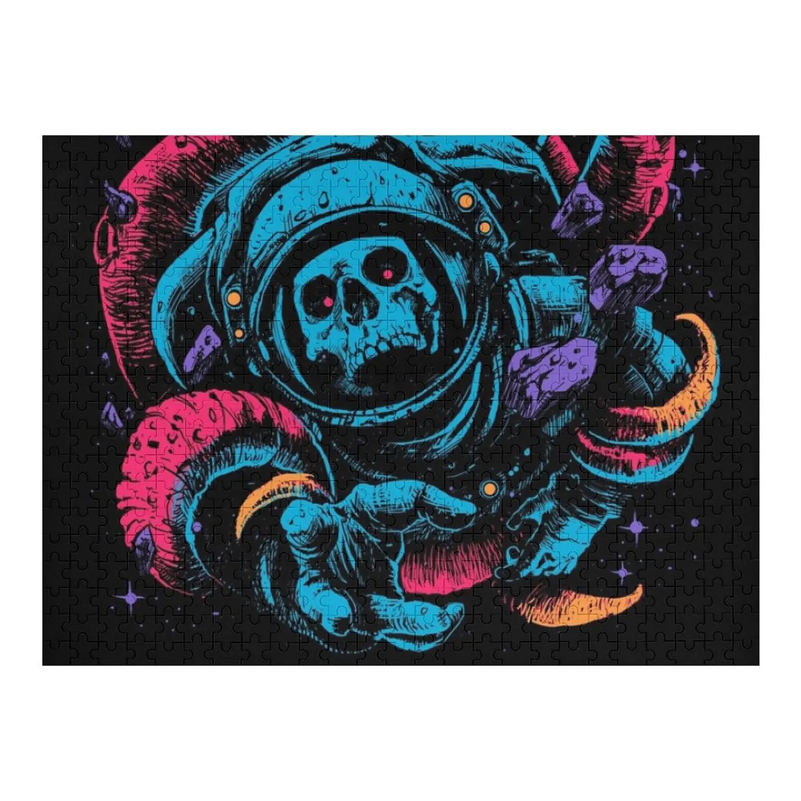 

Lost Jigsaw Puzzle Personalised Jigsaw Jigsaw For Kids Personalized Photo Gift Puzzle