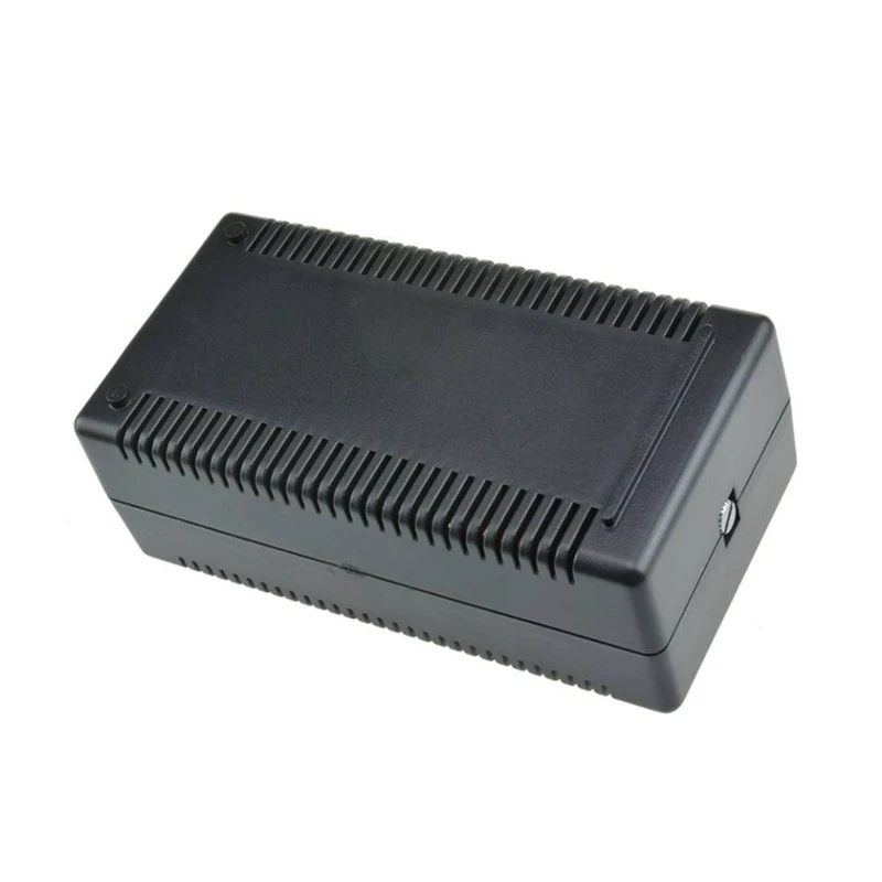 Imagem -06 - Pwm dc Motor Velocidade Controller com Shell Interruptor de Controle de Velocidade 950v 2000w 40a