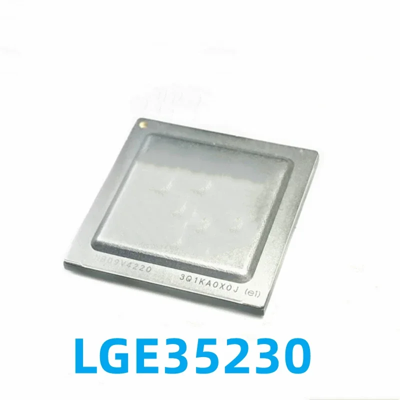 1PCS LGE35230 New Original LCD Decoder Chip BGA LCD Chip