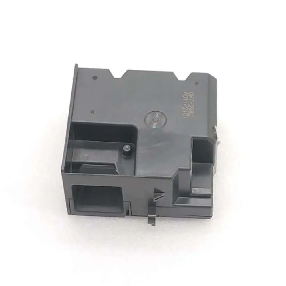 

QM7-2981 | K30354 для Canon 5740 5550 5540 5520 5580 5640 MG3640