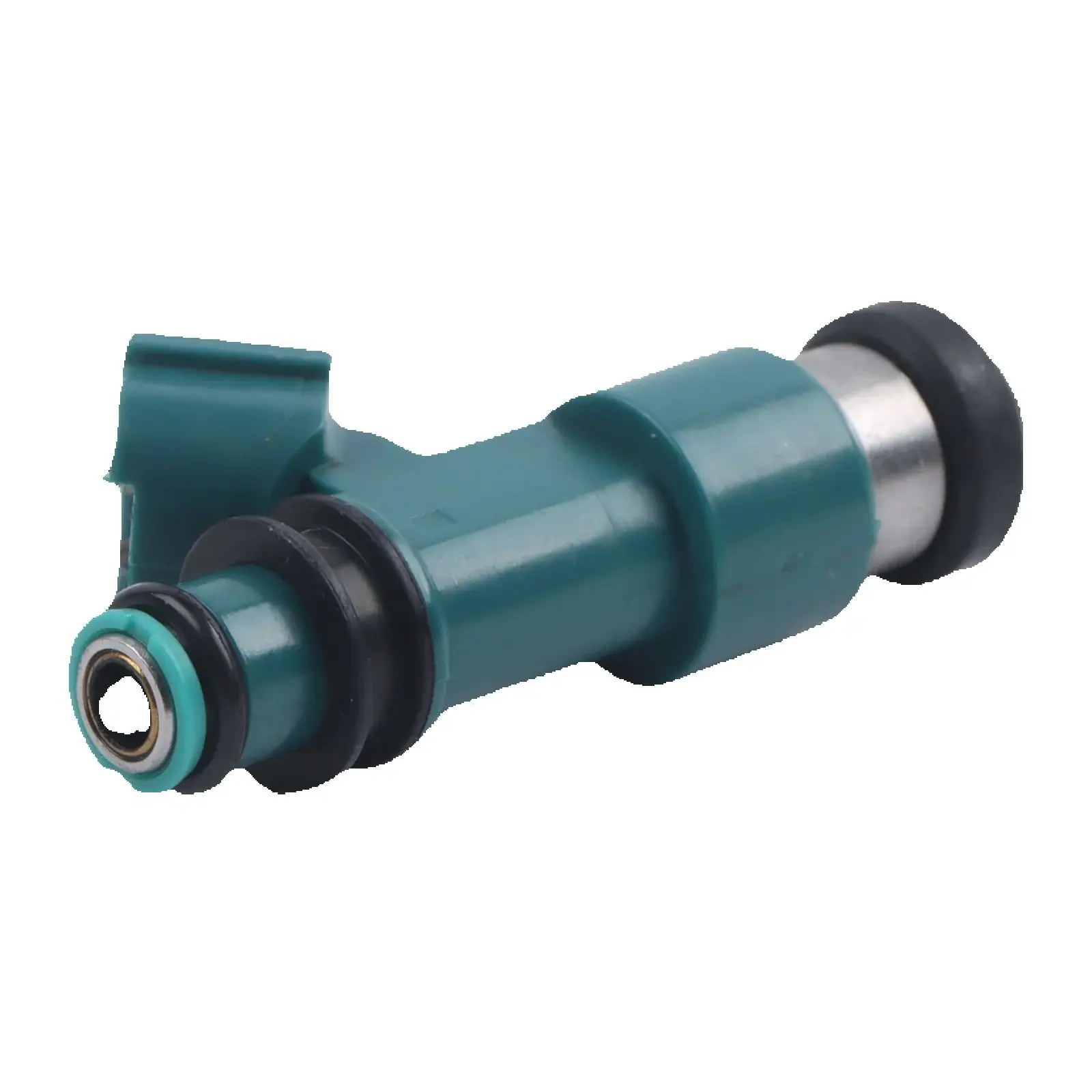 

4PCS Fuel Injectors 15710-65J00 1571065J00 For 2007-2010 Suzuki SX4 2.0L