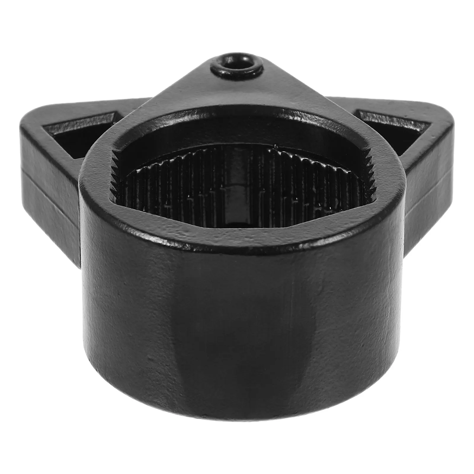 

Steering Wheel Wrench Tie Rod Extractor Inner Ball Head Remover Chrome Vanadium Steel Car Accessories Auto Repair Tools TieRod