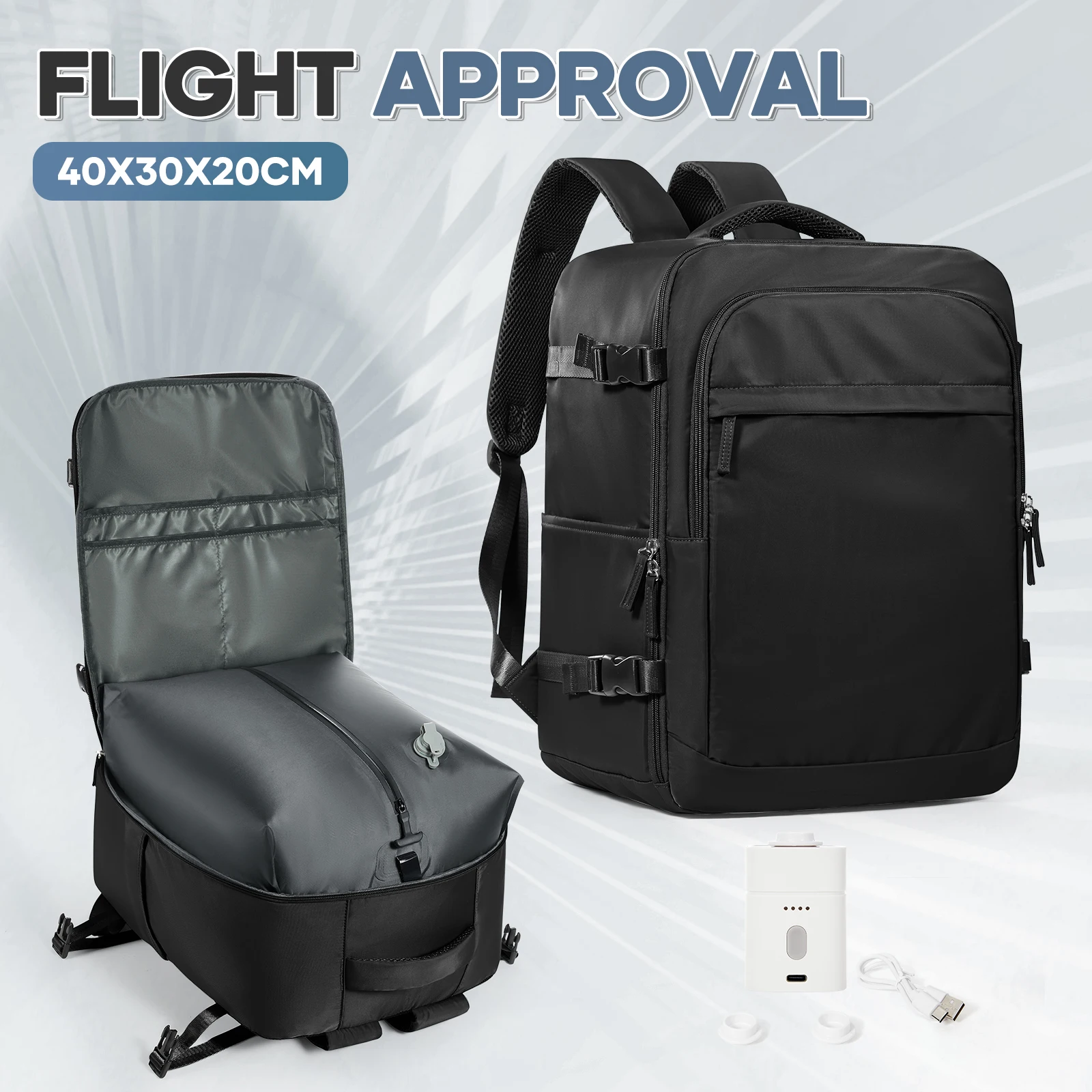 mochila-de-vacio-mochila-de-viaje-para-cabina-de-avion-45-x-36-x-20-para-equipaje-de-mano-easyjet-mochila-para-portatil-bolsa-de-viaje-para-hombres-y-mujeres