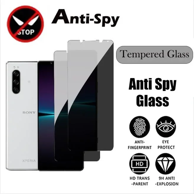 Защита конфиденциальности для Google pixel 7 Защита экрана от шпионов Закаленное стекло пленка pixel7 2 шт. 3 шт. 4 шт. 5 шт.