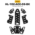 HL-102-ACC-06 BK
