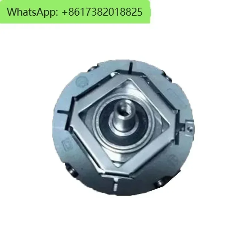 EQN 1325 512 62S12-78 New original automation equipment encoder Special encoder for  molding machines