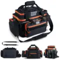 Black Orange