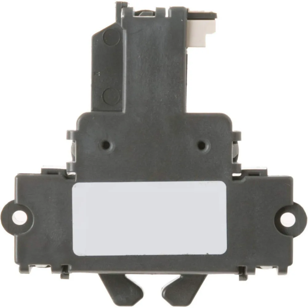 Replacement Door Lock and Switch Assembly WD21X10490 for GE Dishwashers Including GDT520PSD0SS GDT530PGD0WW GDT540SGD0WW
