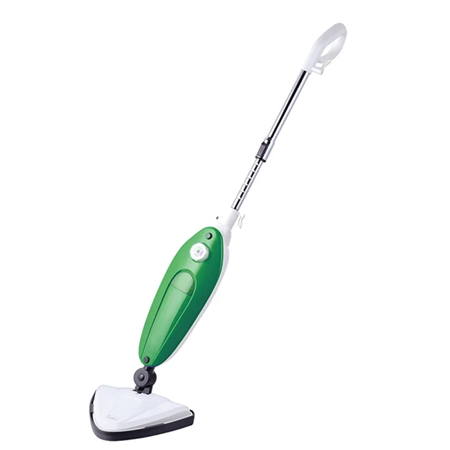 2025Hot Product Hand-Held 1500W Steam Mop Cleaner With High Pressure