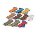 random-20pcs