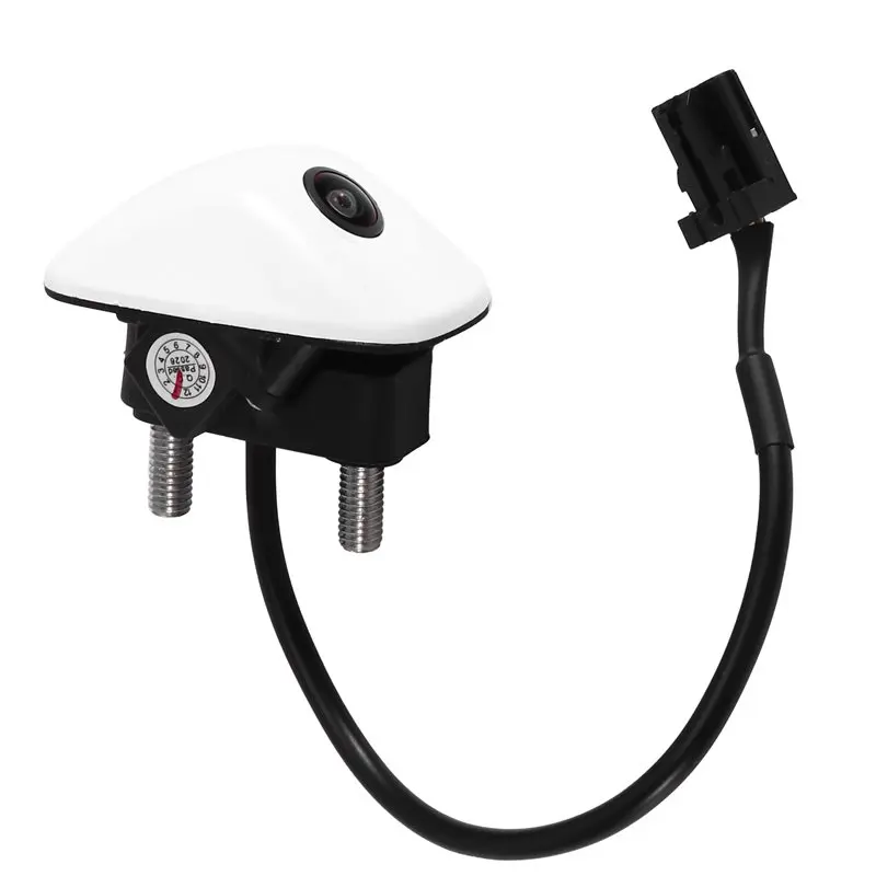 camara-de-vision-trasera-a85e-para-kia-rio-sedan-2011-2012-2013-2014-95760-1w500-sistema-de-asistencia-de-aparcamiento-con-vista-trasera