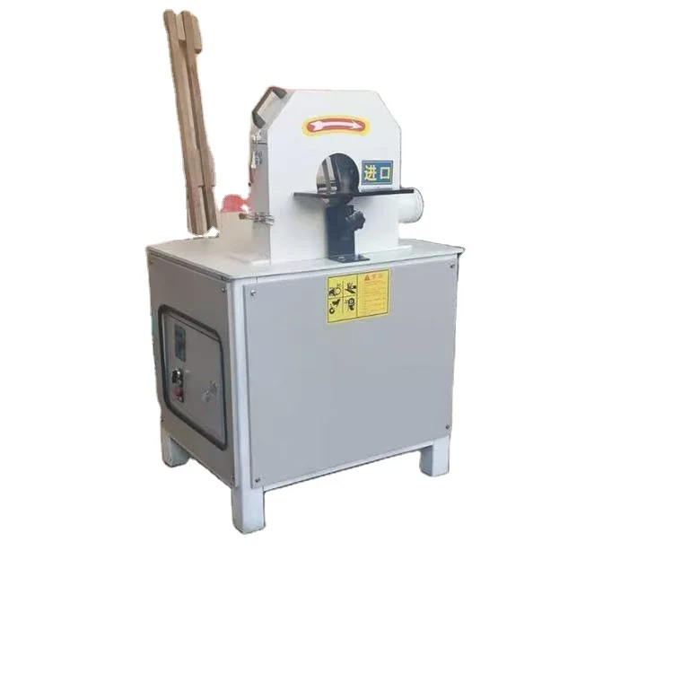 Small Tube Polisher/Machinery Bending Tube Grinding Polishing Machine For Faucet Tubes Door Handles Aluminum Steel Pipes Machine
