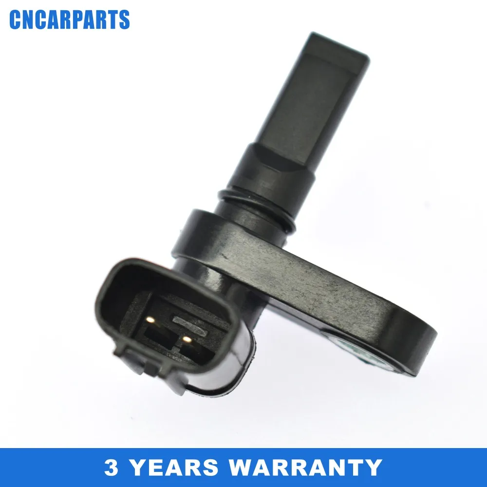 

New ABS sensor 89542-60050 FIT FOR Lexus GX460 10-14 GX470 LX570 4Runner 2003-2014 FJ Cruiser Land Cruiser 08-14 Tacoma