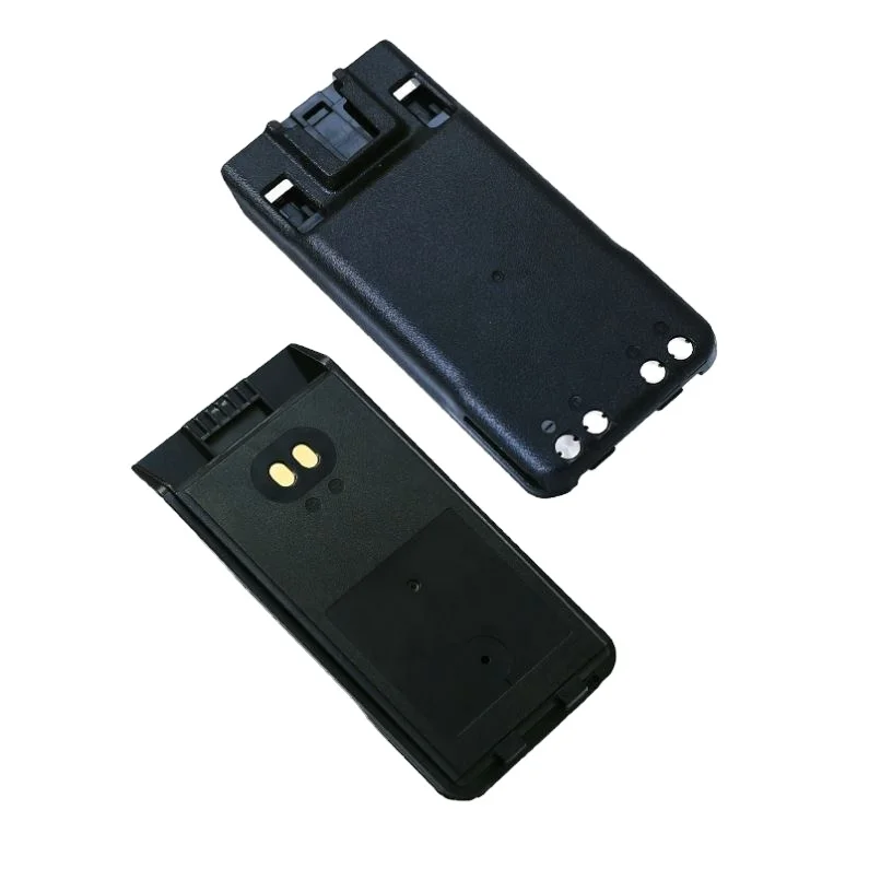 

Аккумулятор для рации BP279 для Icom IC-F1000 (T/S) IC-F1000S IC-F2000