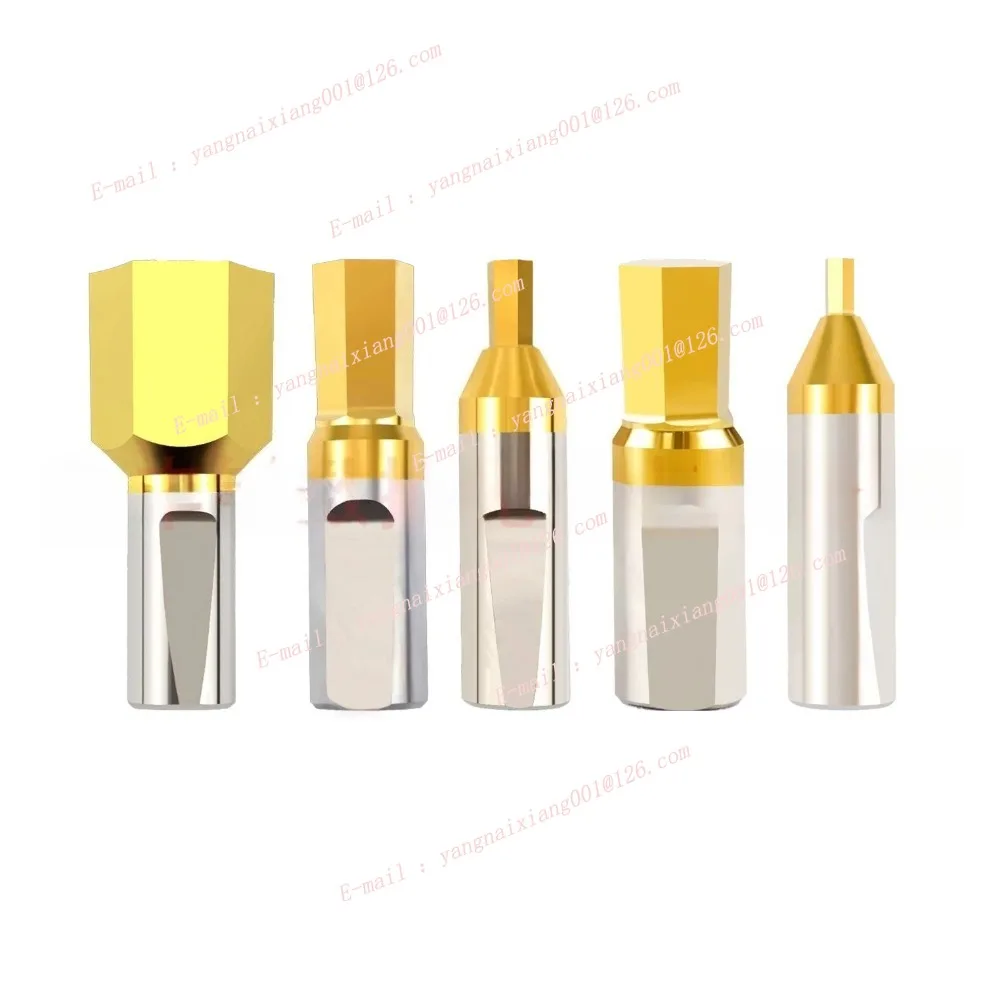 swiss-type-cnc-lathe-rotary-punching-hexagon-punch-8mm-shank-hss