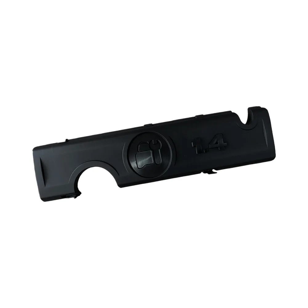 Car Engine Top Cover Bonnet Upper Guard 03C103925AT For Skoda For Seat For Golf 1.4 Auto Accessories
