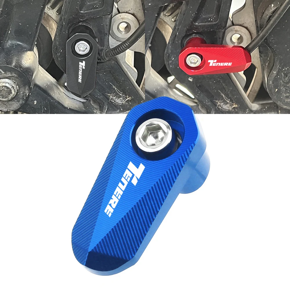 Moto Accessories Fi…