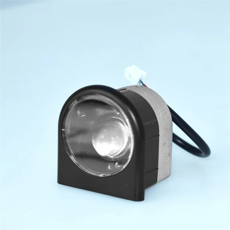 Abhs-Scooter Headli…