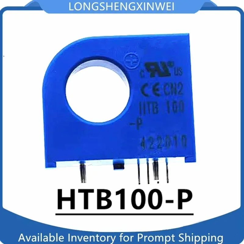 1PCS New Original HTB100-P Current Transformer in Stock