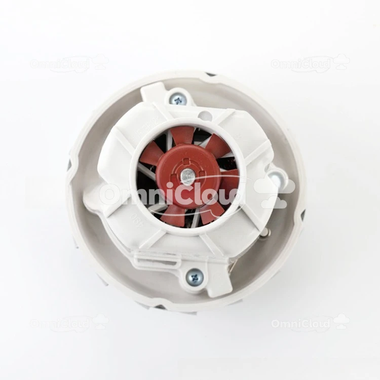 

Пылесос для однофазного двигателя возбуждения серии, пылесоса с вентилятором, настенного двигателя, сухой шлифовальной машины, бесщеточного двигателя.